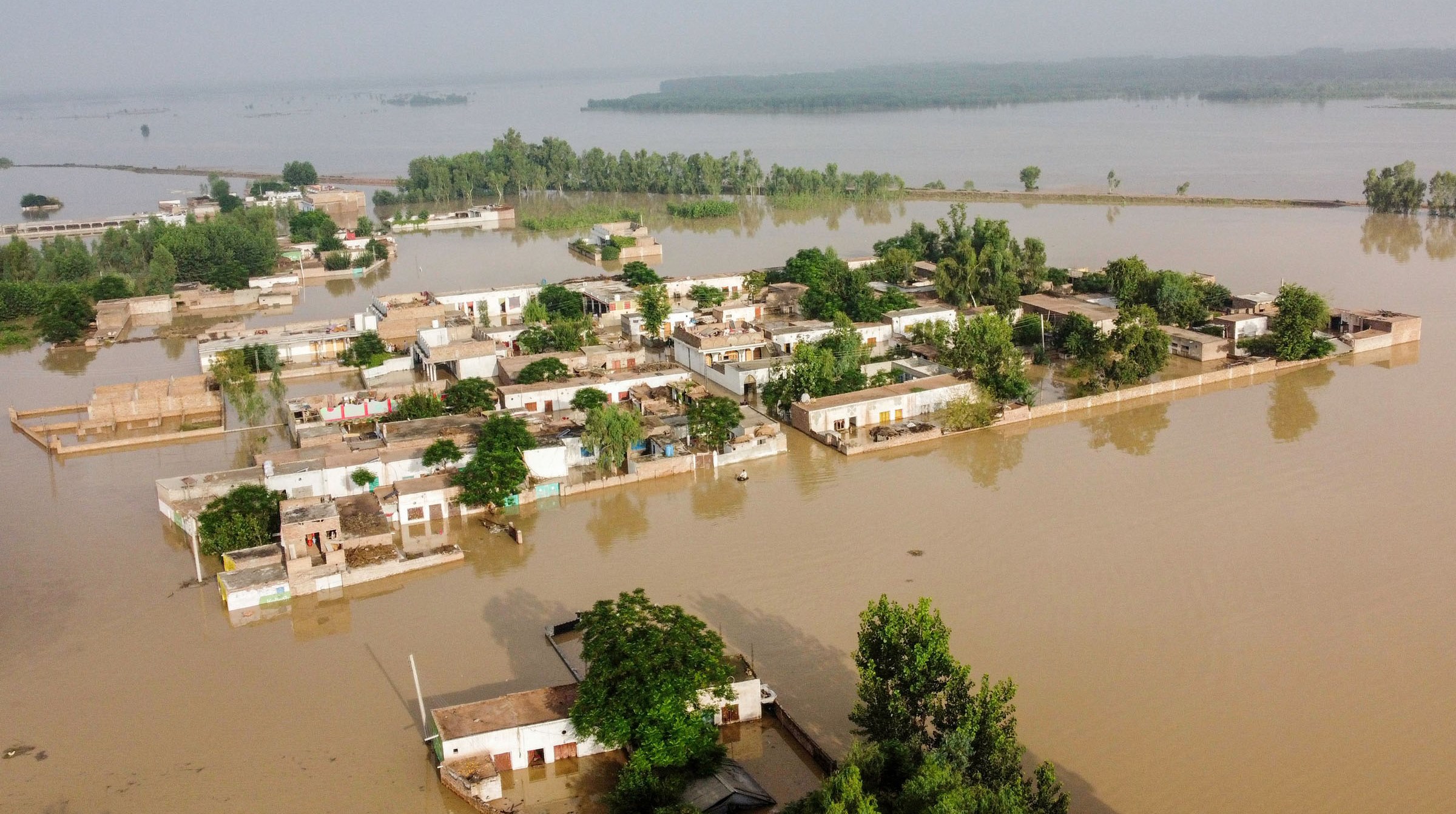 pakistan-flood (1)1661676552.jpg